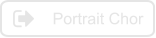 Portrait Chor