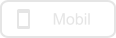 Mobil