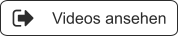 Videos ansehen