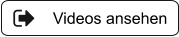 Videos ansehen