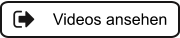 Videos ansehen