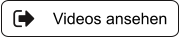 Videos ansehen
