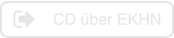 CD über EKHN