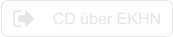 CD über EKHN