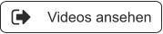Videos ansehen