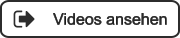 Videos ansehen