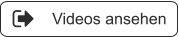 Videos ansehen