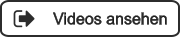 Videos ansehen