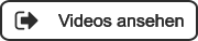 Videos ansehen
