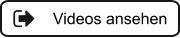 Videos ansehen