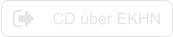 CD über EKHN