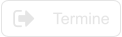 Termine