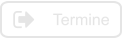 Termine
