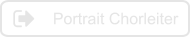 Portrait Chorleiter