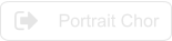 Portrait Chor