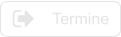 Termine