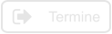 Termine