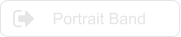 Portrait Band