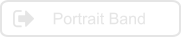 Portrait Band