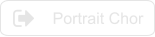 Portrait Chor