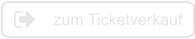 zum Ticketverkauf