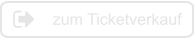zum Ticketverkauf