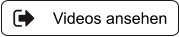 Videos ansehen