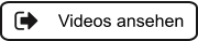 Videos ansehen