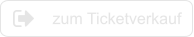 zum Ticketverkauf