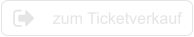 zum Ticketverkauf