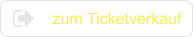 zum Ticketverkauf