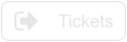 Tickets