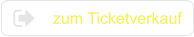 zum Ticketverkauf