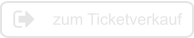 zum Ticketverkauf