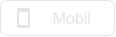 Mobil