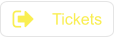 Tickets