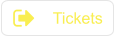 Tickets