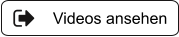 Videos ansehen