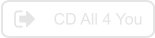 CD All 4 You