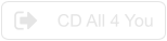 CD All 4 You