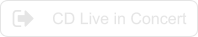 CD Live in Concert