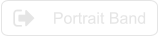 Portrait Band