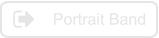 Portrait Band