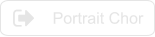 Portrait Chor