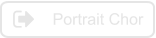 Portrait Chor