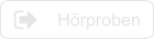 Hörproben