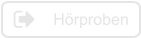 Hörproben