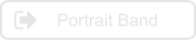 Portrait Band