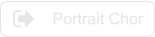 Portrait Chor
