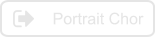 Portrait Chor